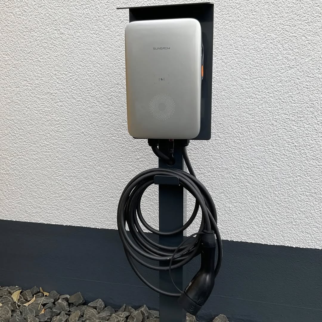 metalltechnik-guenter_27