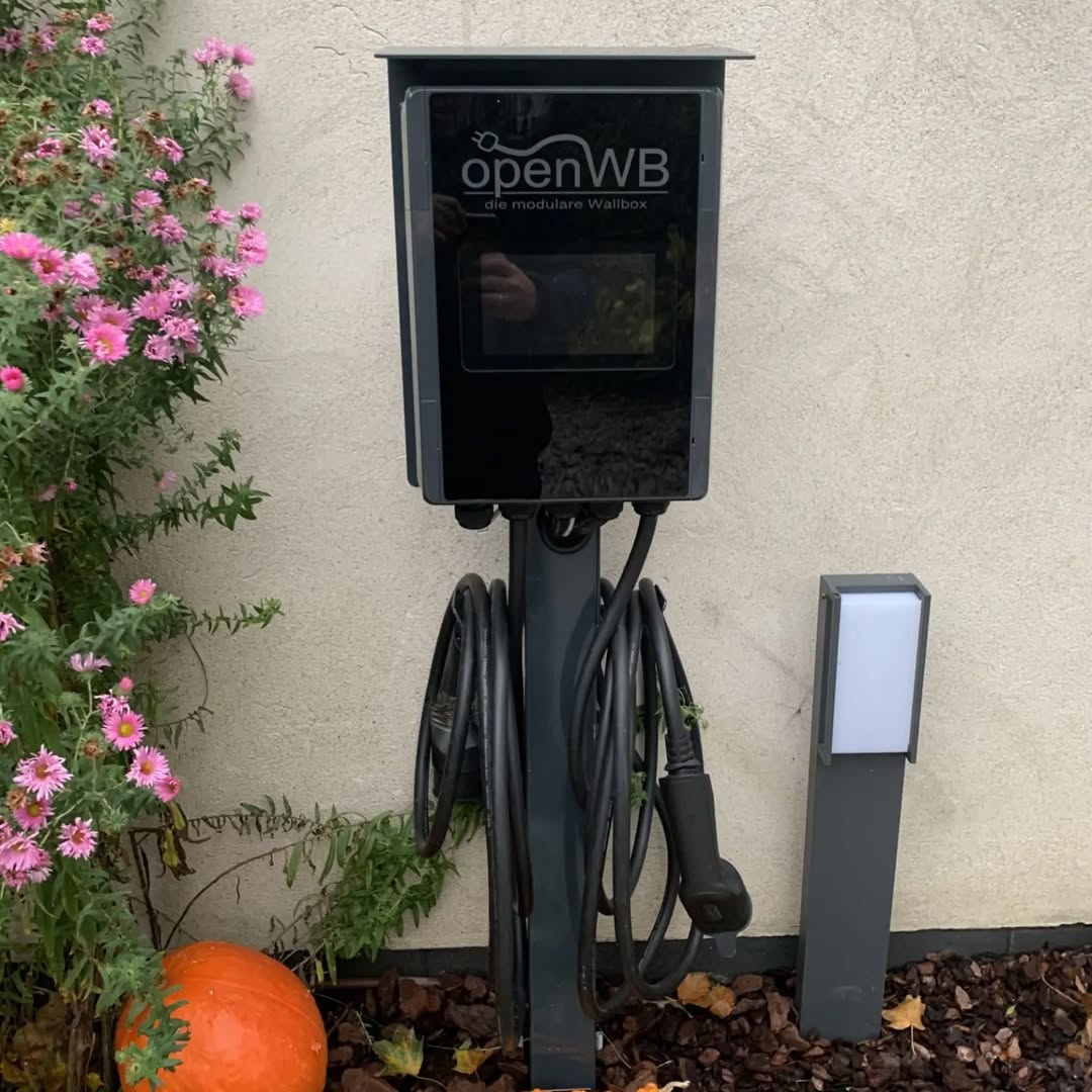 metalltechnik-guenter_28