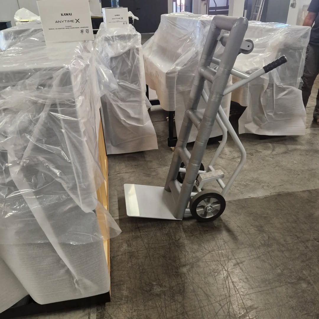 metalltechnik-guenter_32