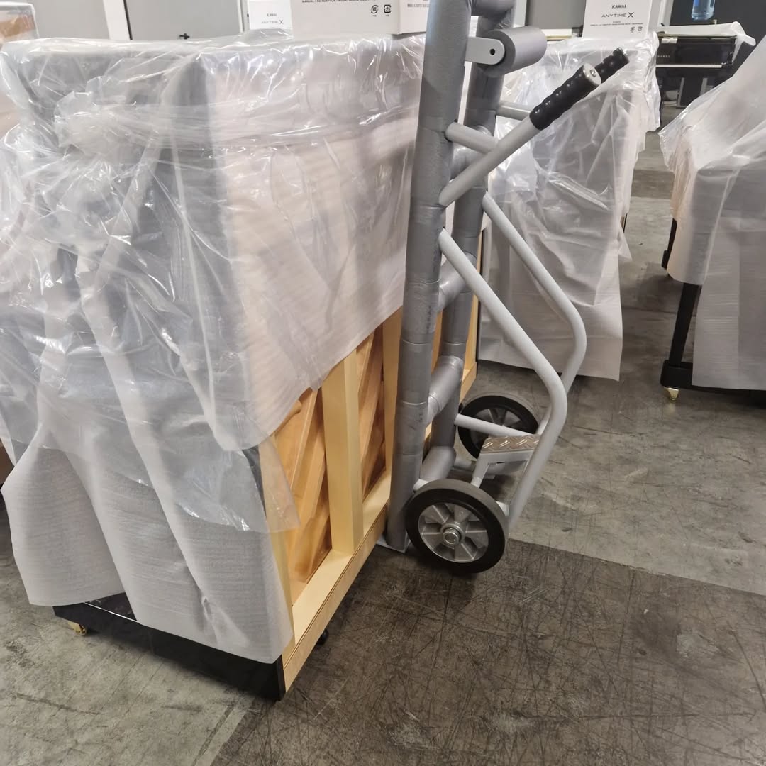 metalltechnik-guenter_33