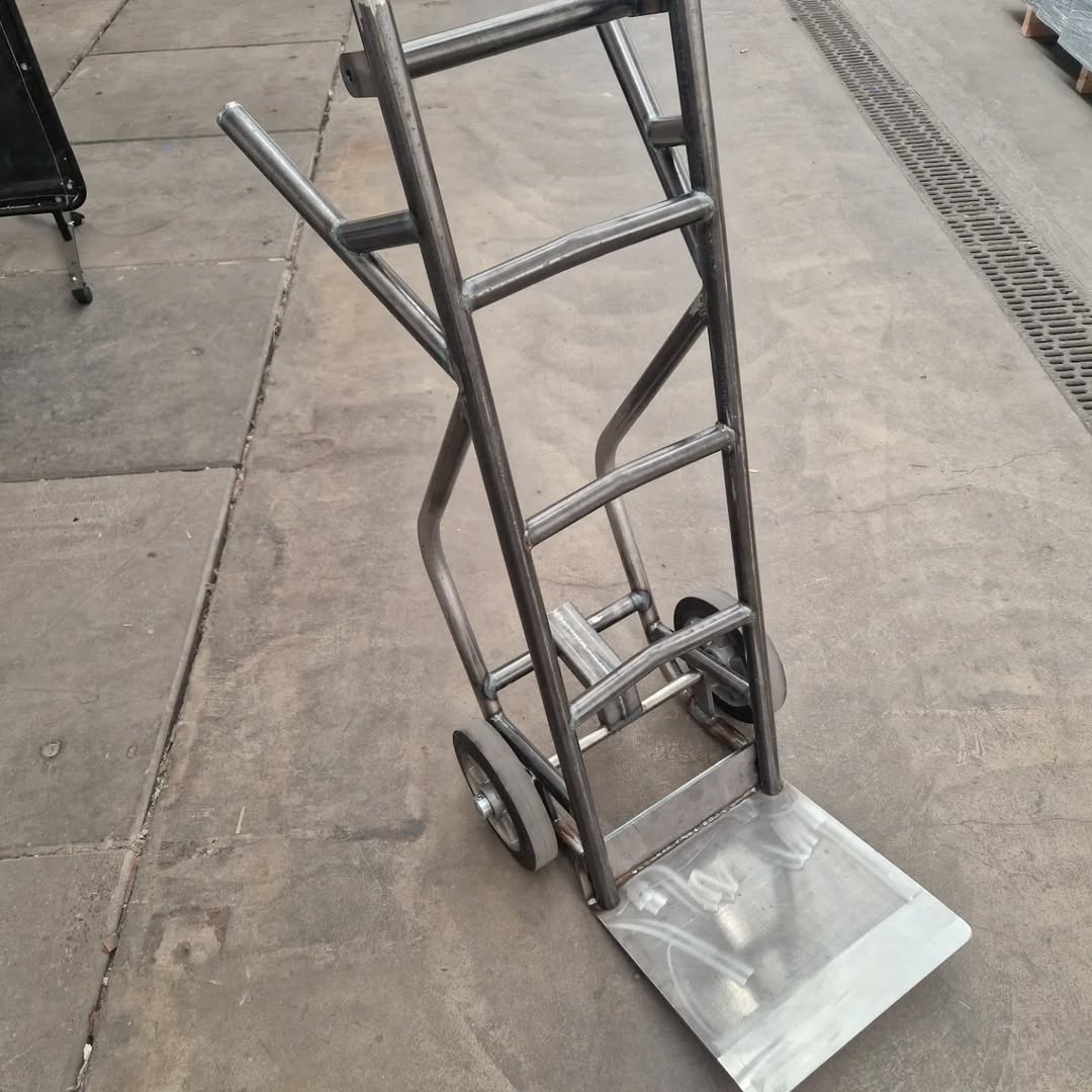 metalltechnik-guenter_34