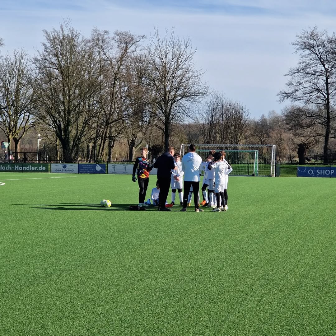 metalltechnik-guenter_sponsoring_01