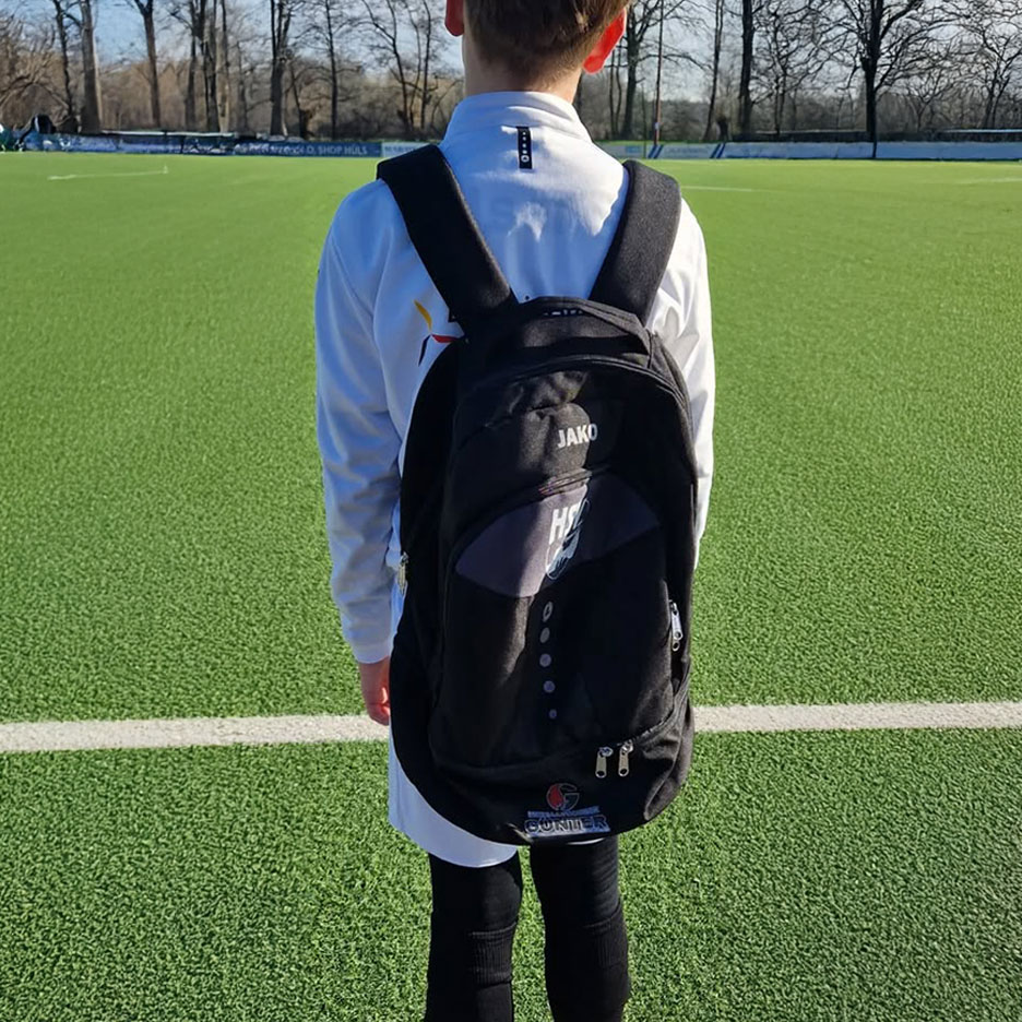 metalltechnik-guenter_sponsoring_06