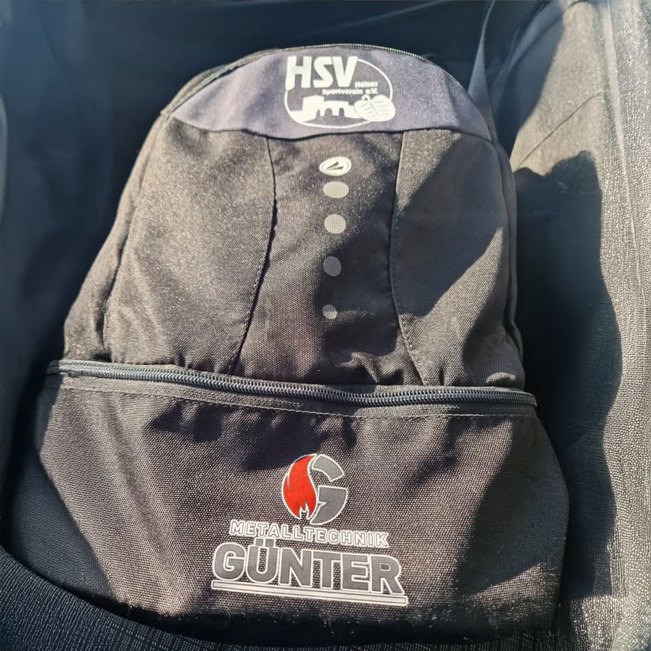 metalltechnik-guenter_sponsoring_08