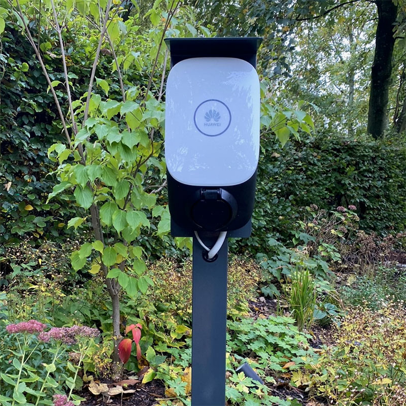 metalltechnik-guenter-referenzen_10