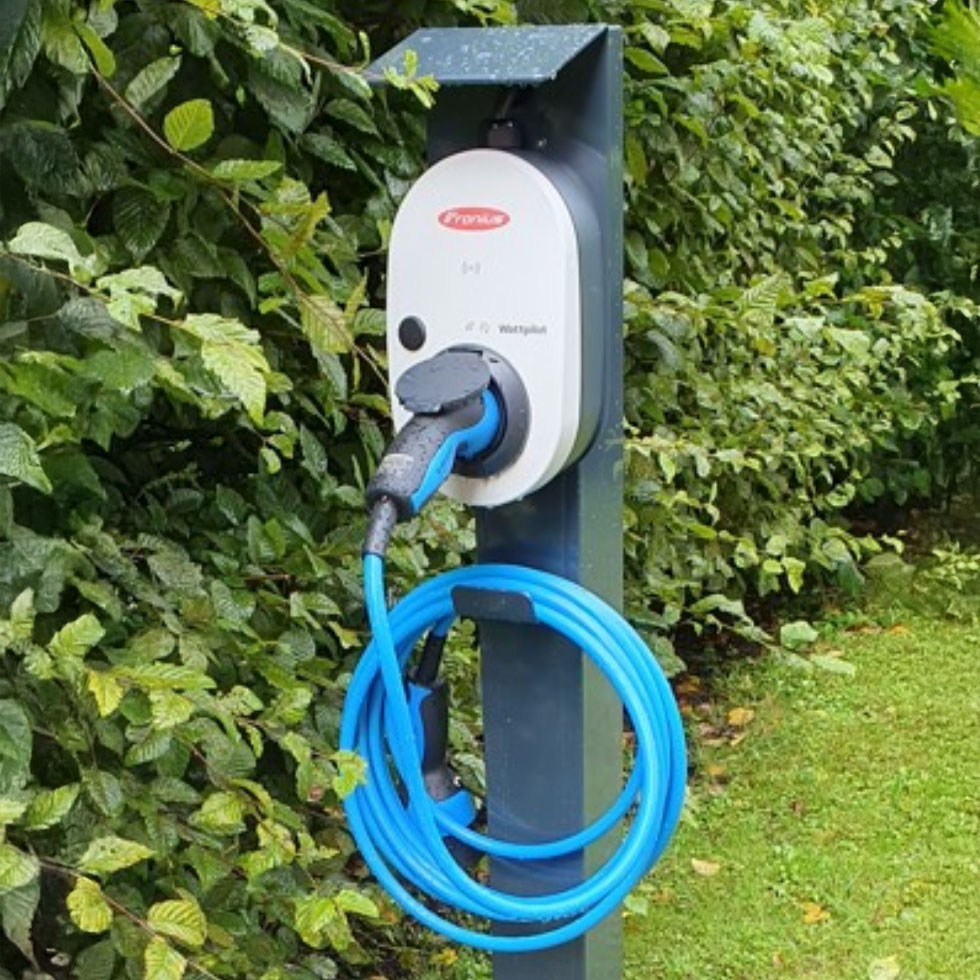 metalltechnik-guenter-referenzen_11