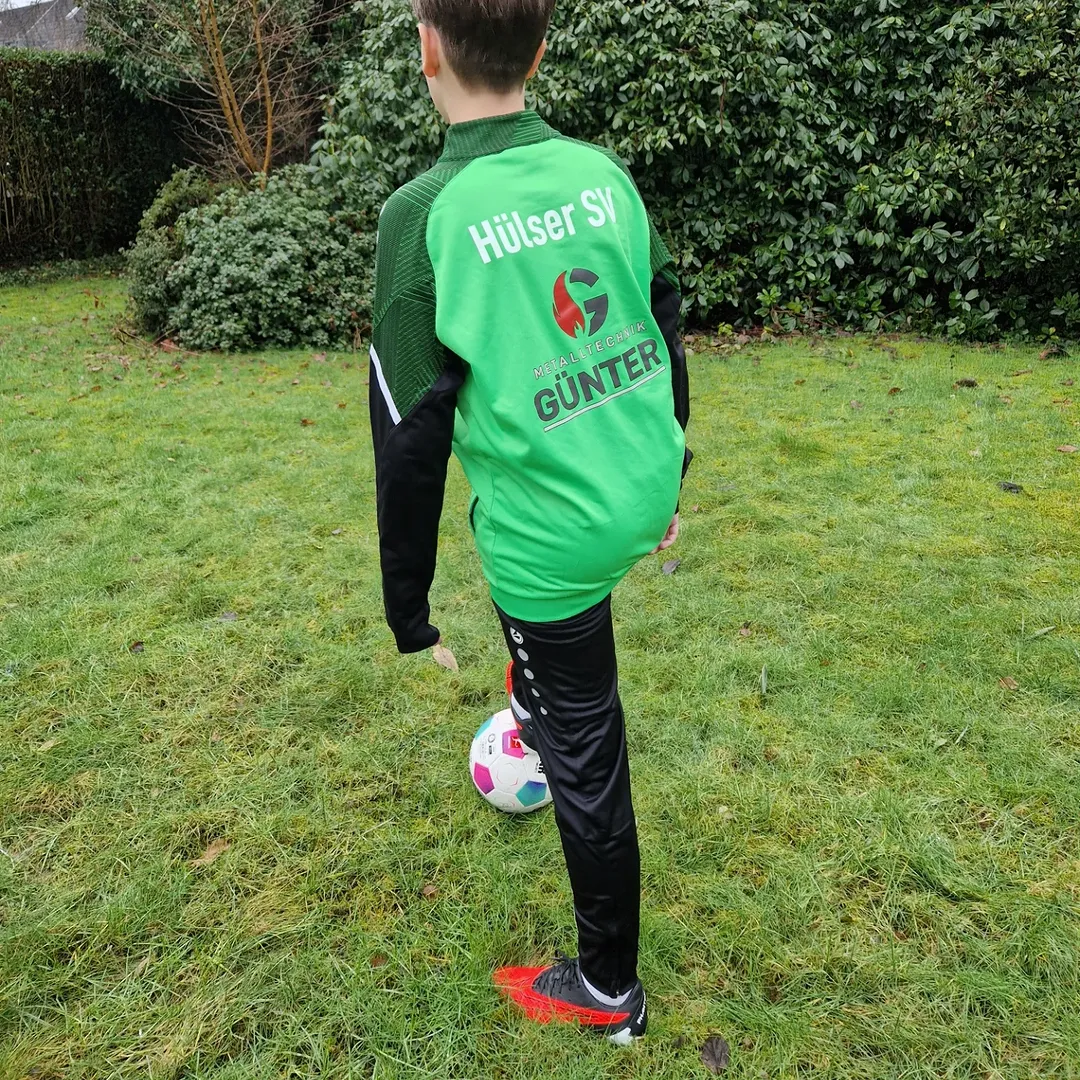 metalltechnik-guenter-sponsoring_03